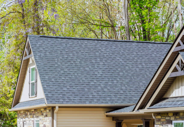 Best Slate Roofing  in Cumings, TX